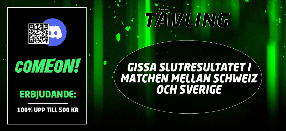 rekatochklart tweet media