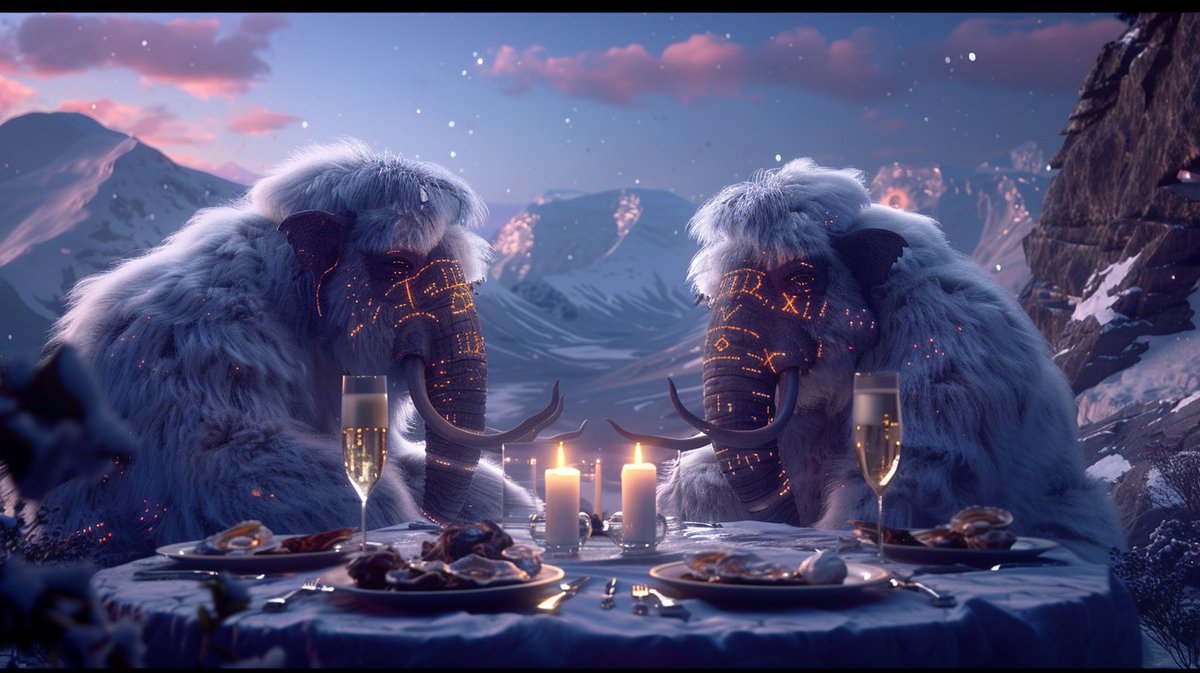 VALIDEXIS INFRASTRUCTURE tweet media