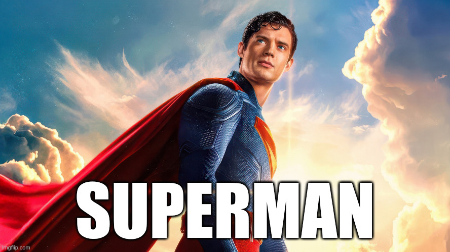 microlinux_eu's tweet image. 