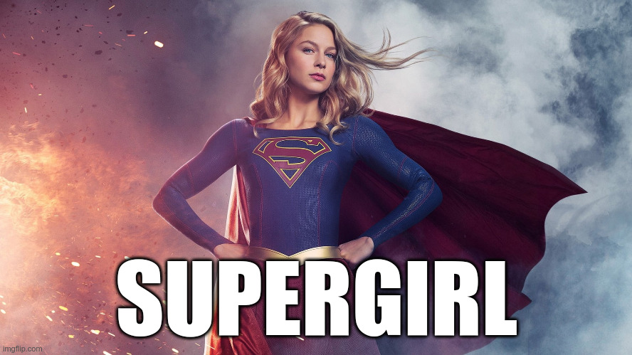 microlinux_eu's tweet image. 