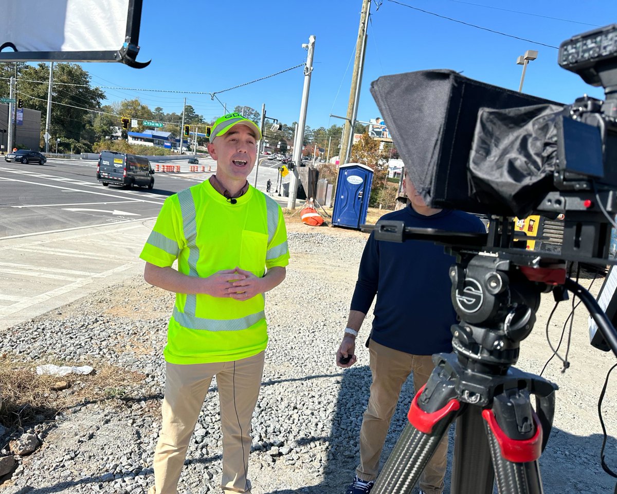 luciecontent's tweet image. 🎬 Where in the world is Lucie Content? Our crews have been everywhere lately! From Indianapolis to Jacksonville to right here in metro Atlanta, we&apos;ve been capturing stories coast to coast.

📍 Indianapolis with Signia by Hilton Indianapolis
📍 Jacksonville with Starling 
📍…