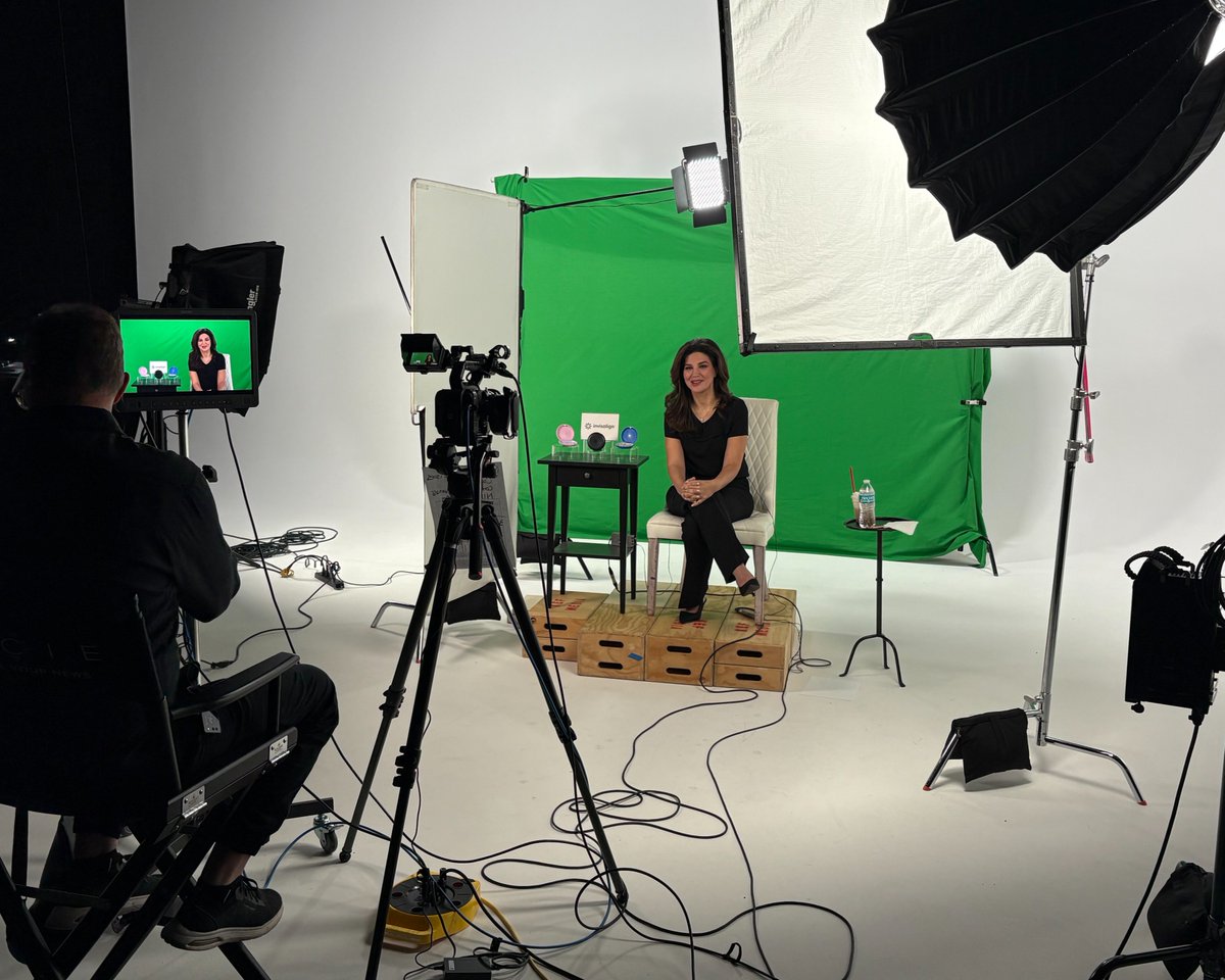 luciecontent's tweet image. 🎬 Where in the world is Lucie Content? Our crews have been everywhere lately! From Indianapolis to Jacksonville to right here in metro Atlanta, we&apos;ve been capturing stories coast to coast.

📍 Indianapolis with Signia by Hilton Indianapolis
📍 Jacksonville with Starling 
📍…