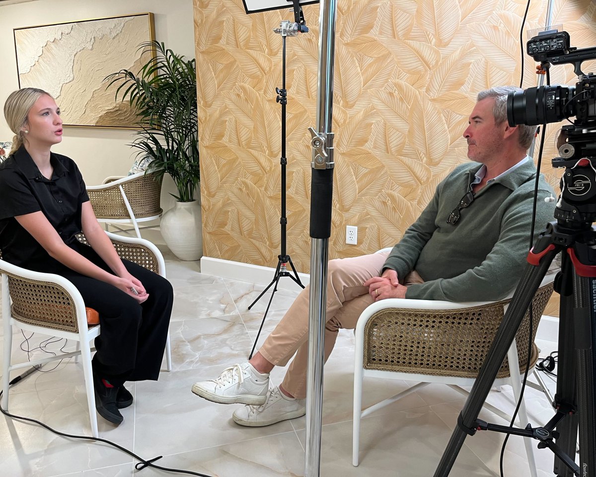 luciecontent's tweet image. 🎬 Where in the world is Lucie Content? Our crews have been everywhere lately! From Indianapolis to Jacksonville to right here in metro Atlanta, we&apos;ve been capturing stories coast to coast.

📍 Indianapolis with Signia by Hilton Indianapolis
📍 Jacksonville with Starling 
📍…