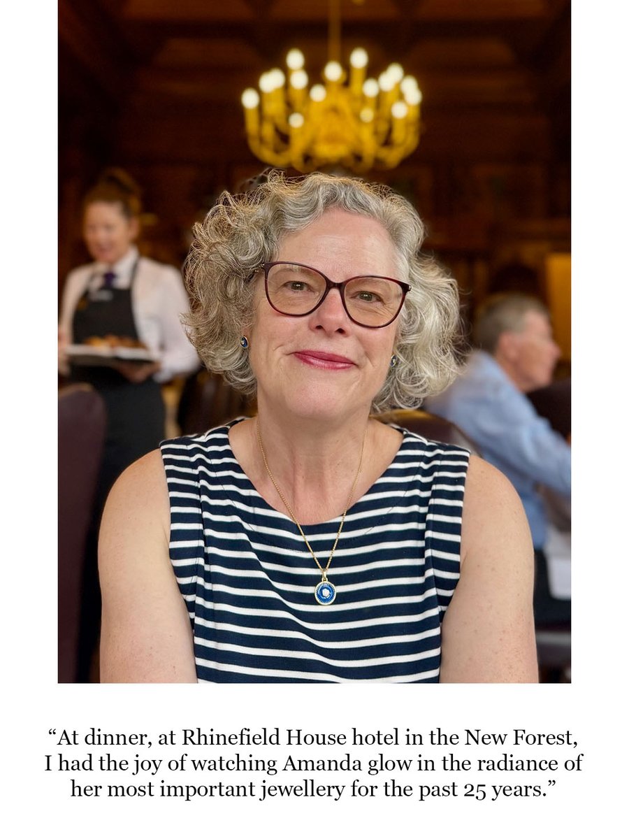 𝕎𝕪𝕝𝕕𝕖 𝕁𝕖𝕨𝕖𝕝𝕝𝕖𝕣𝕤 tweet media