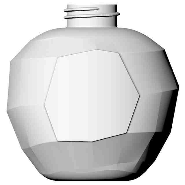 出願日：2024-12-26 意匠権者：東洋製罐グループホールディングス株式