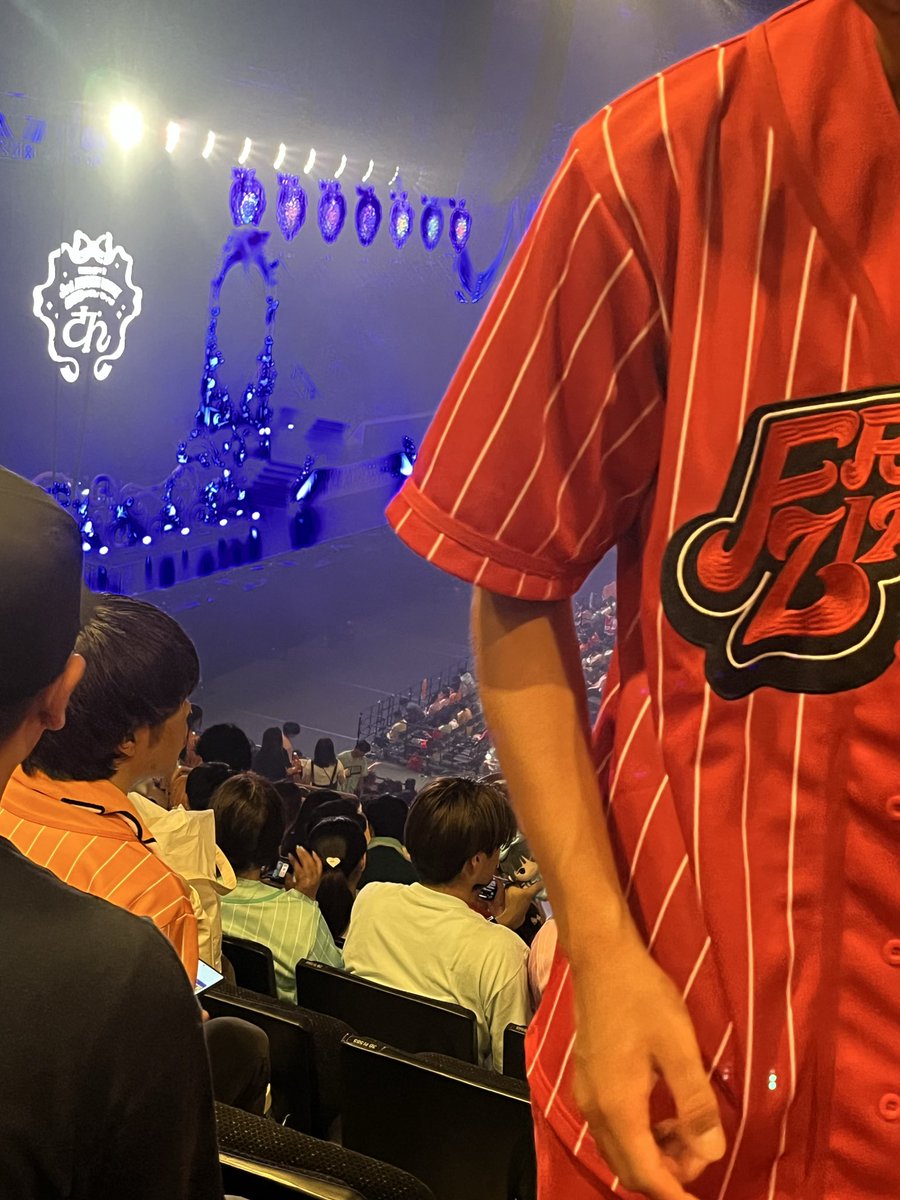 みや❤️‍🔥🐶🍞 tweet media