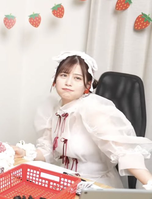 みや❤️‍🔥🐶🍞 tweet media