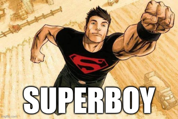 microlinux_eu's tweet image. 