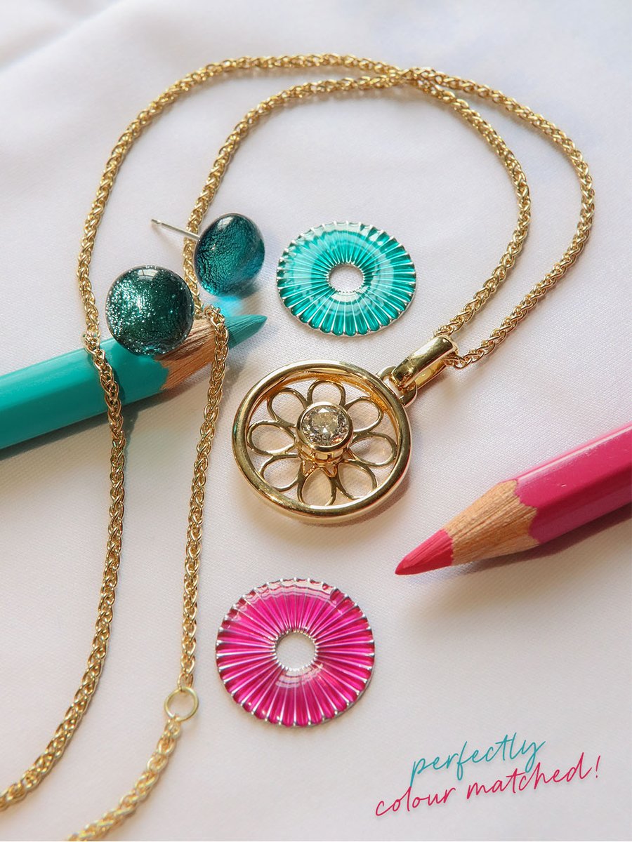 𝕎𝕪𝕝𝕕𝕖 𝕁𝕖𝕨𝕖𝕝𝕝𝕖𝕣𝕤 tweet media