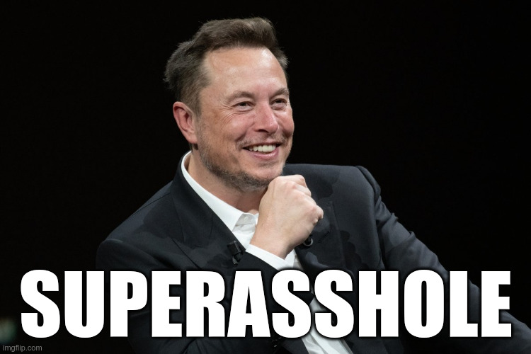 microlinux_eu's tweet image. 