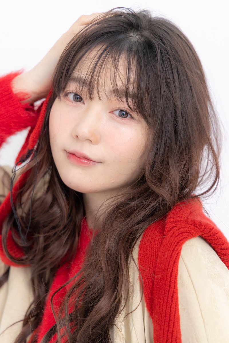 米倉れいあ staff【公式】 (@reia_yonekura) / Posts / X