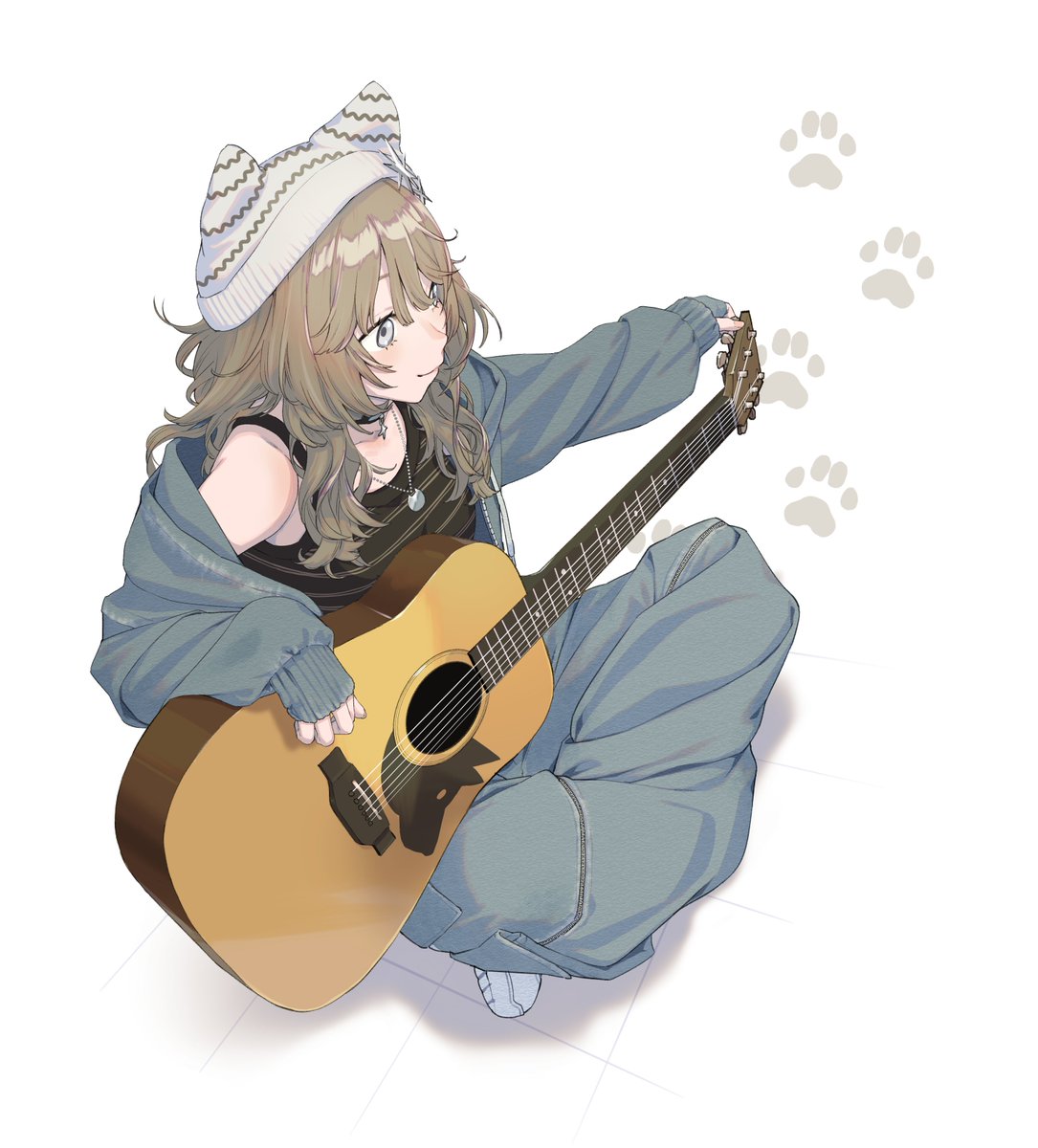 🐕 #しばぎゃらりー