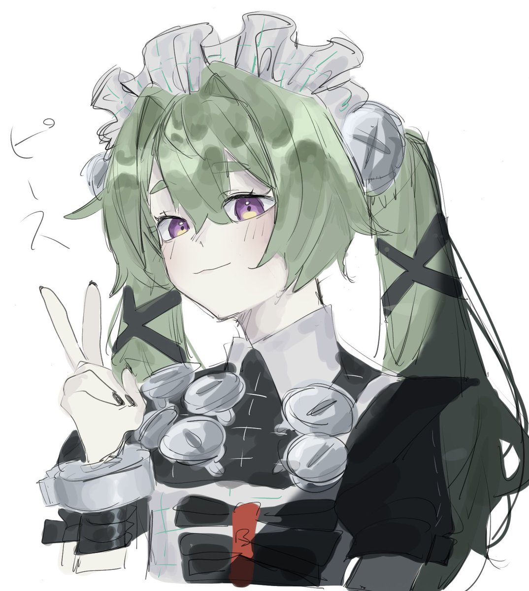 タカイエ (@yamatyu03) / Posts / X