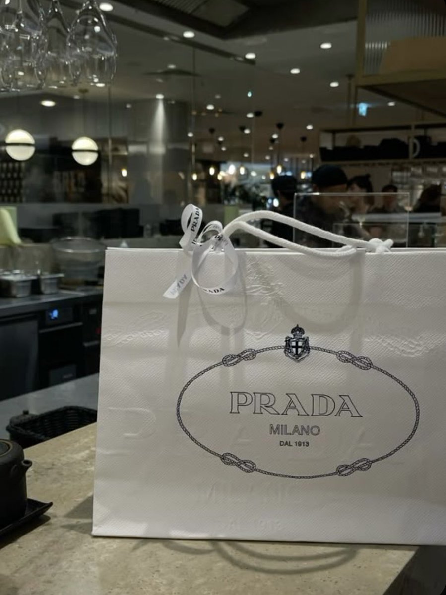 #GoldenHour ✨🪄🔮