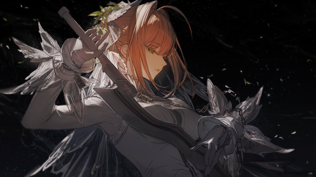 Kuma𝙩𝙖𝙣(π) (@kumatangent) on Twitter photo 