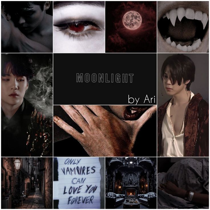 arinnaval's tweet photo. #yoonminau | #omegaverse | #vampireau
Moonlight
Chapter 45: The Oath of the Crimson King
Jungkook stepped forward then. “Hyung,” he said, bowing his head slightly. “Give the order.”

https://t.co/9zg9bW5lOa https://t.co/cBJr5JvHIJ