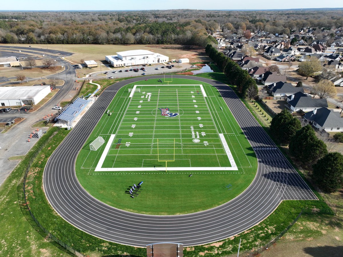 Thankful🙏🏽. If you a Dawg, tap in! We need more great players to come through and help us build something special here in middle ga! <a href="/CGTCAthletics/">CGTC Titans</a>  #JUCOPRODUCT  #GoTitans