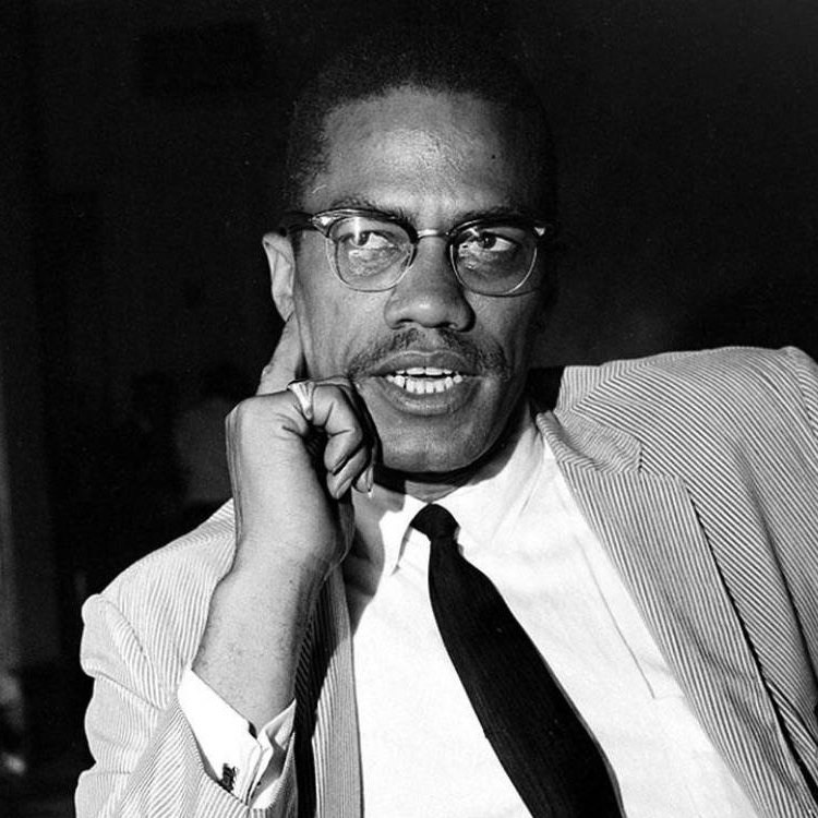 darkwebhaber's tweet photo. Cumhurbaşkanı Erdoğan: Zulme rıza göstermeyip adaletin sesiyle haykıran şehit Malcolm X'i rahmet ve hürmetle anıyorum. https://t.co/pIIELrXx7N