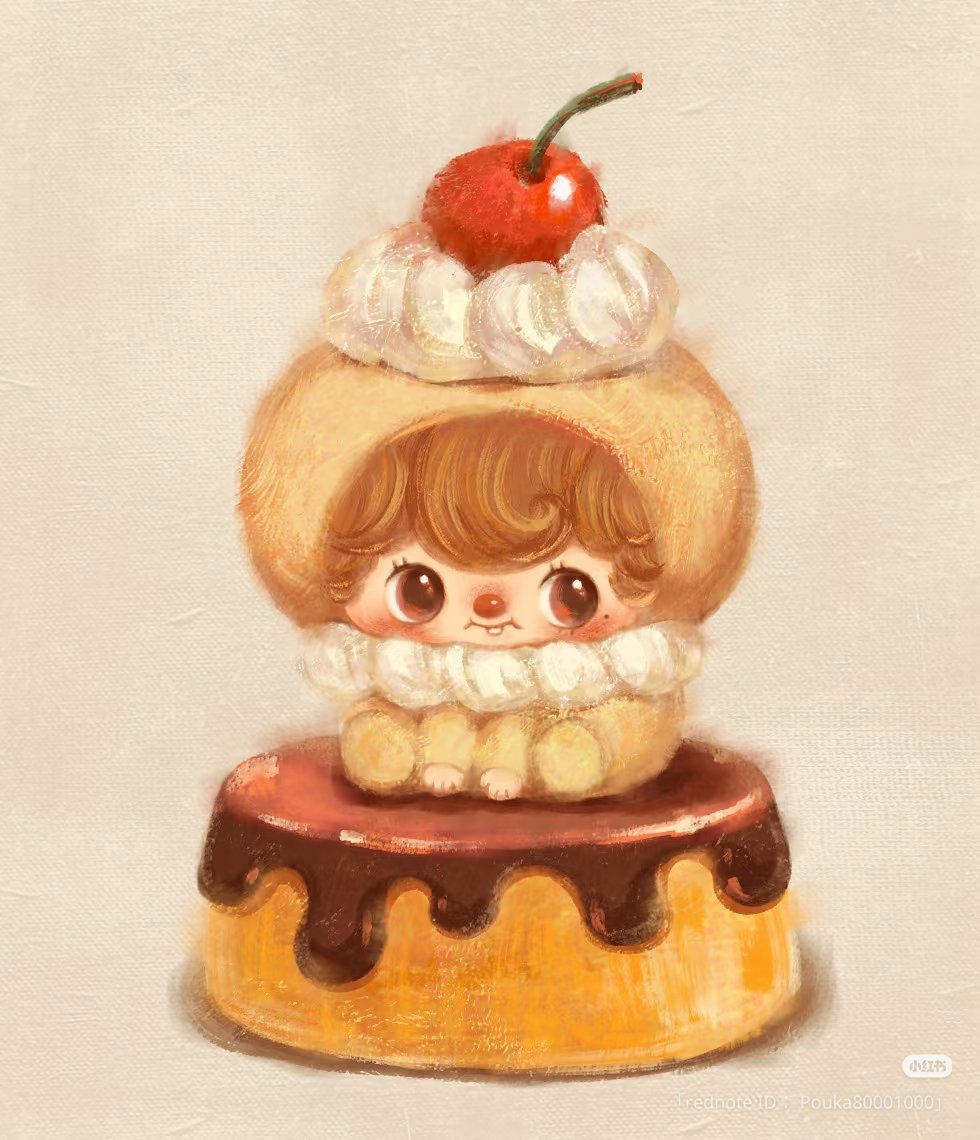 にゃみちゃ〜ん‼️( <a href="/nyammy1181/">nyammy</a> )
また逮捕案件ですよ〜🚨
頭に乗せちゃってますよー🍒