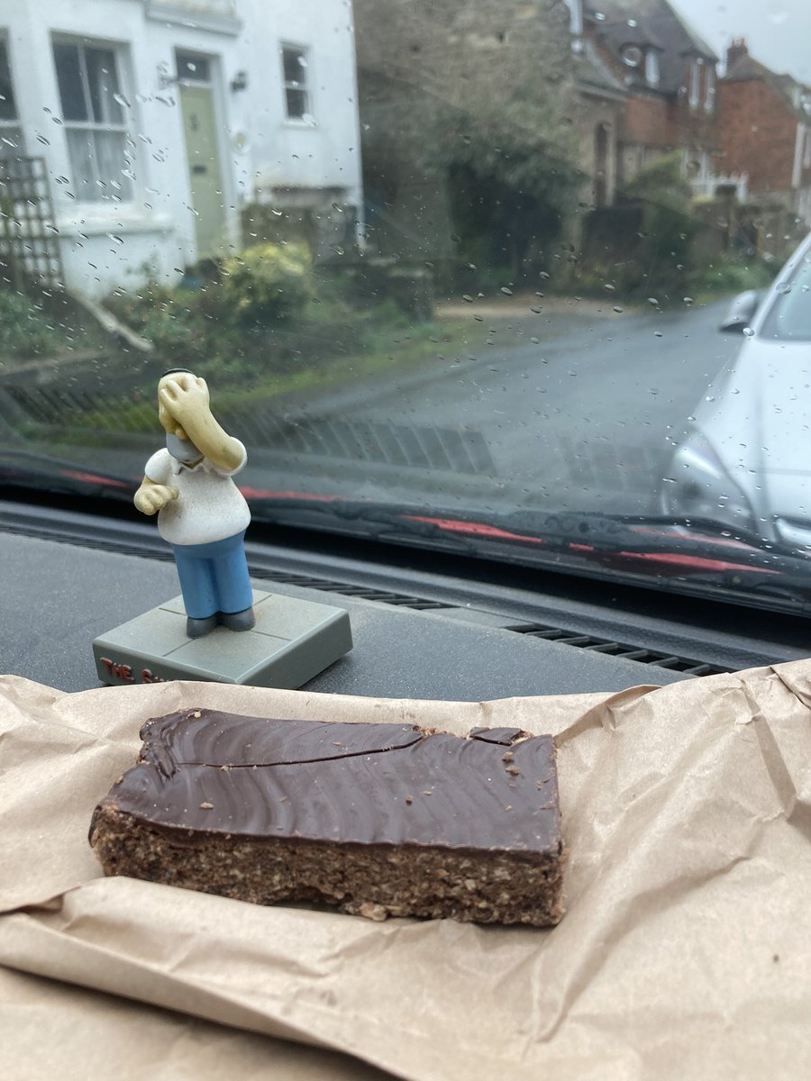 paul osborne tweet media