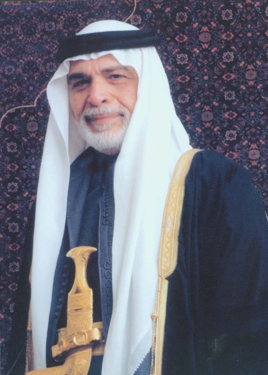 Abeer ♥🇯🇴Alshdaifat (@alshdyfatb6514) on Twitter photo 