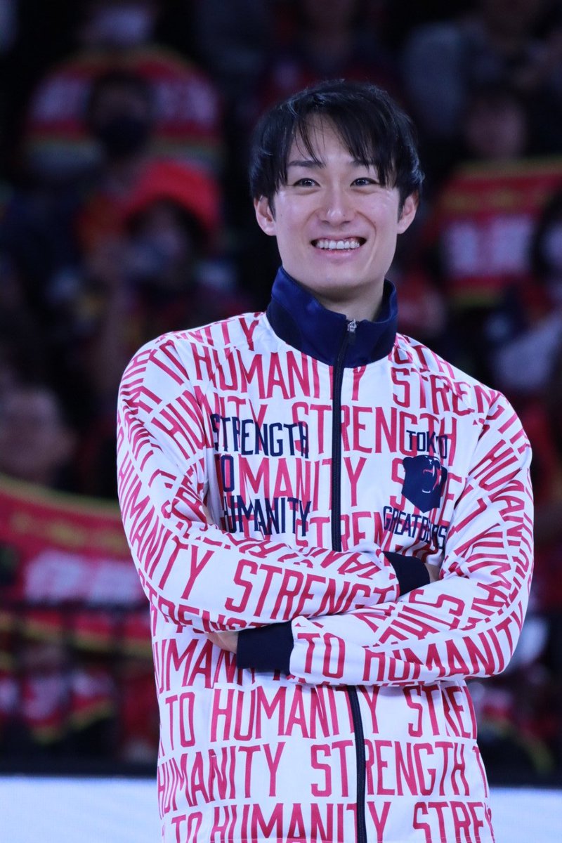 m. (@m_v107) / Posts / X