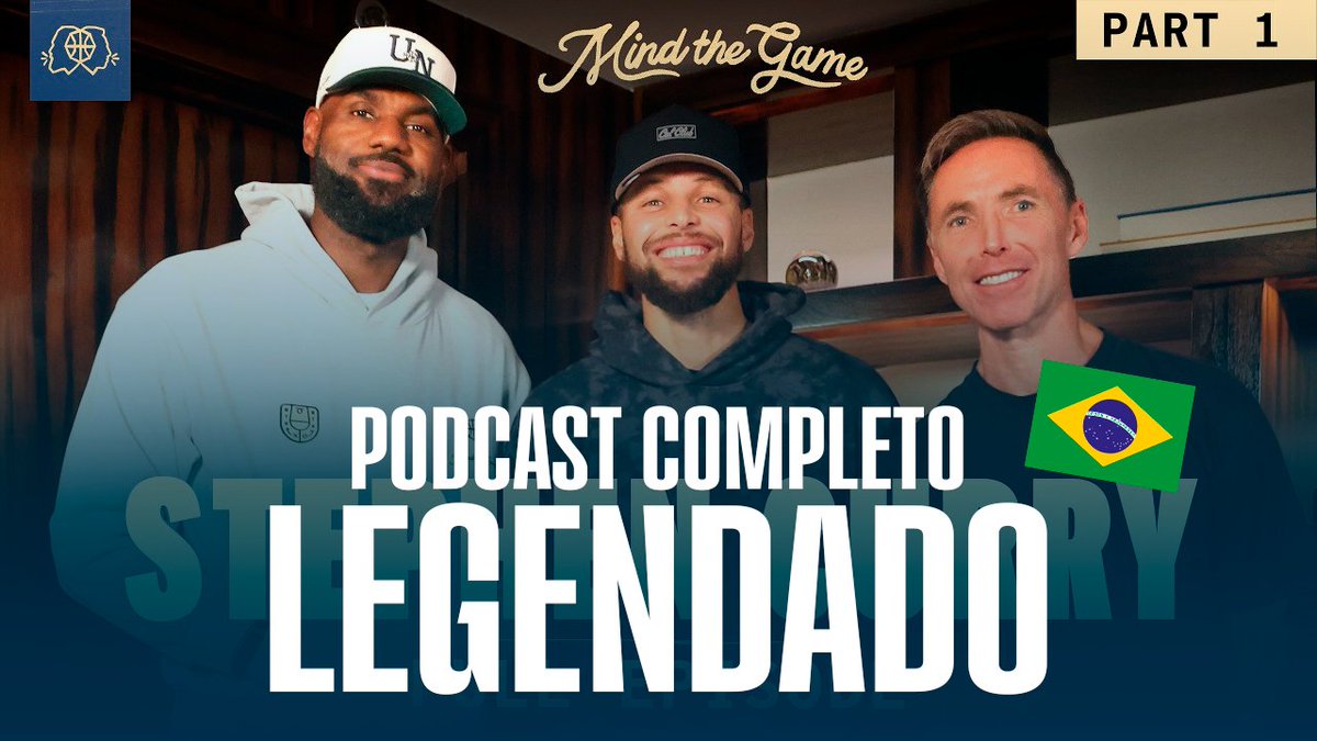 NBALegendada's tweet photo. O PREMIERE JÁ TÁ DISPONÍVEL! É HOJE 12H🤪

Link nos comentários! https://t.co/lfbD0Crrfz