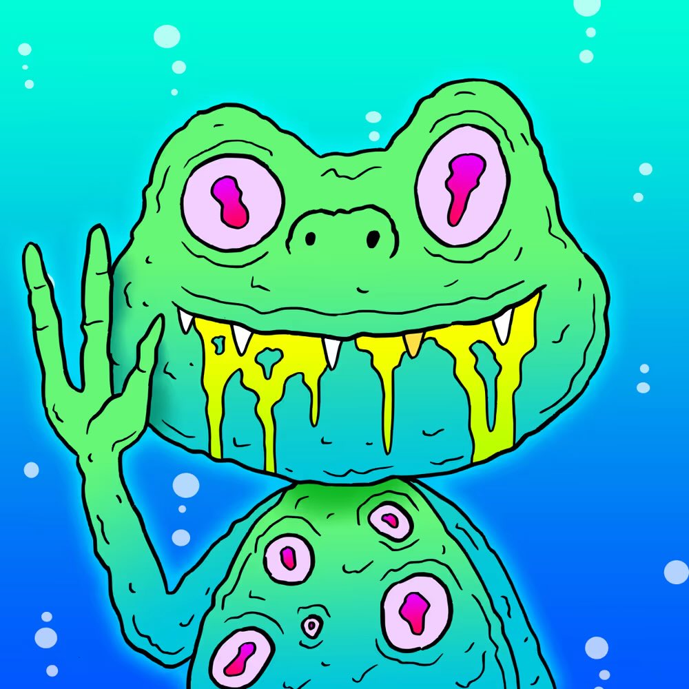 dethlyshadows's tweet image. Thank you, @LeoneSpek 💜 this guy is such a cutie!