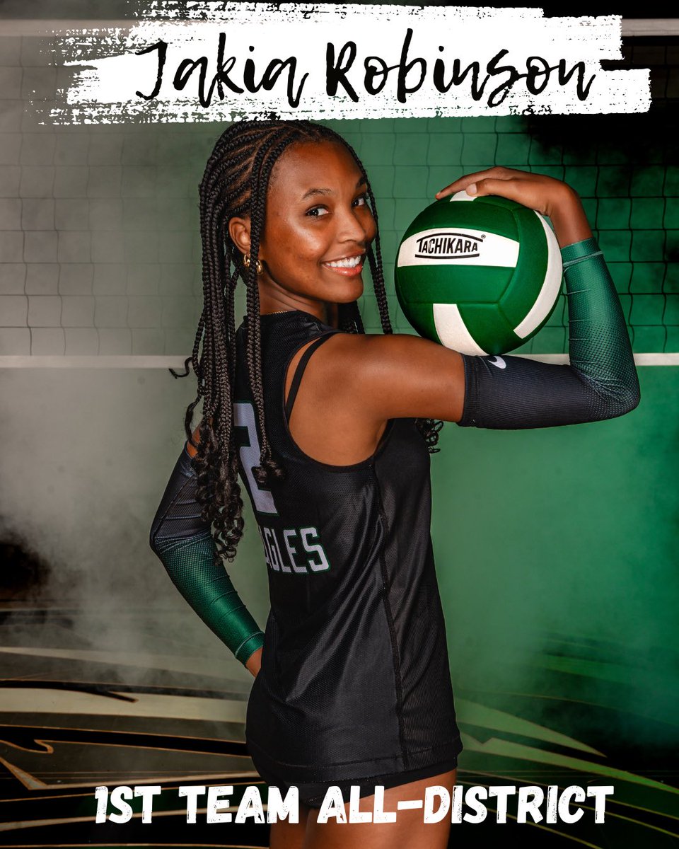 OFVolleyball tweet media