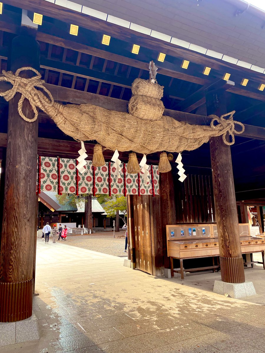 TAKE (花鳥風月 時々Bike) (@monster636ninja) / Posts / X