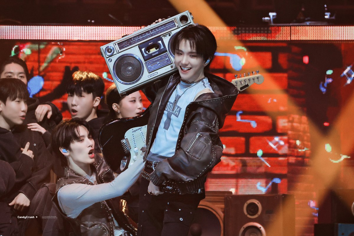 candycrush1129's tweet image. 251114

#운학 #ウナク #WOONHAK
#보이넥스트도어 #BOYNEXTDOOR