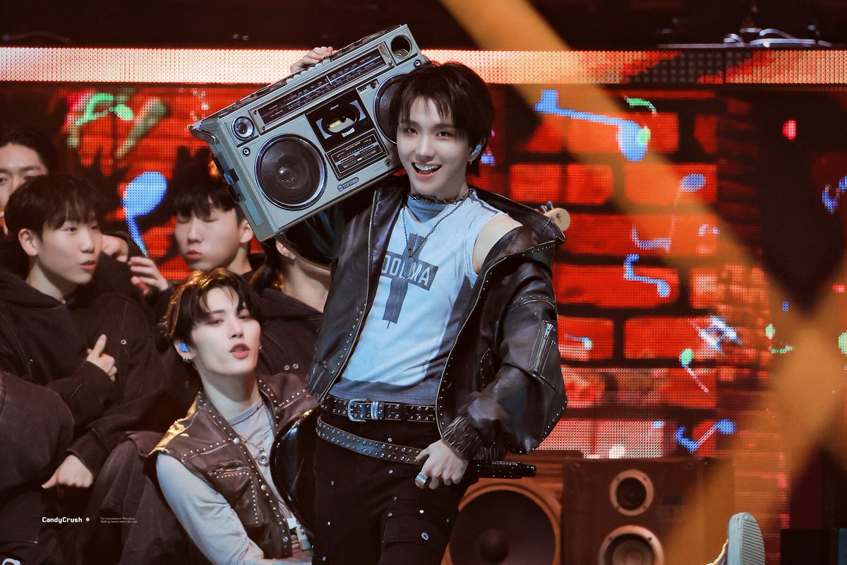 candycrush1129's tweet image. 251114

#운학 #ウナク #WOONHAK
#보이넥스트도어 #BOYNEXTDOOR