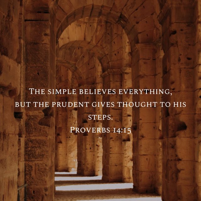 Christina tweet media