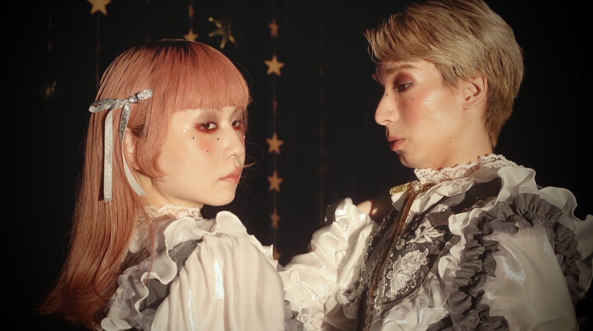 ルアン (@Oo_Ruan_oO) / Posts / X