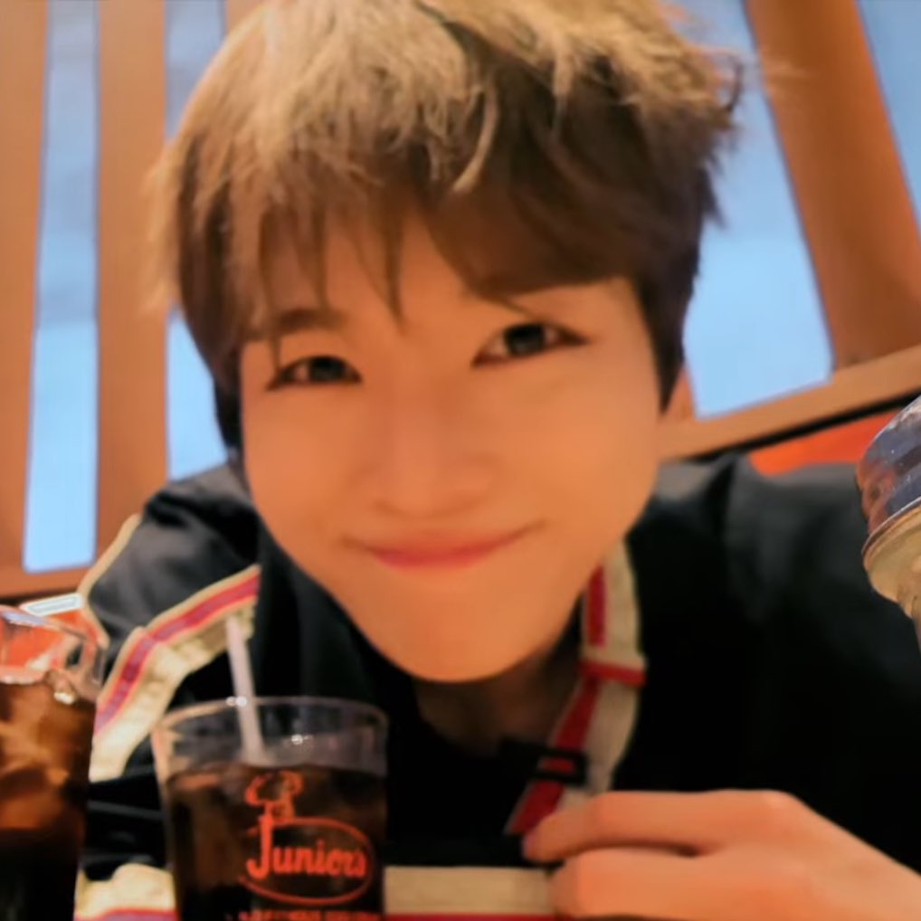 น่ารักจริงๆ ช้านเอ็นดูตานี่สุดหัวจัย