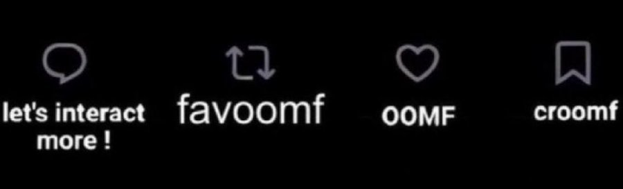 Breaux blond tweet media