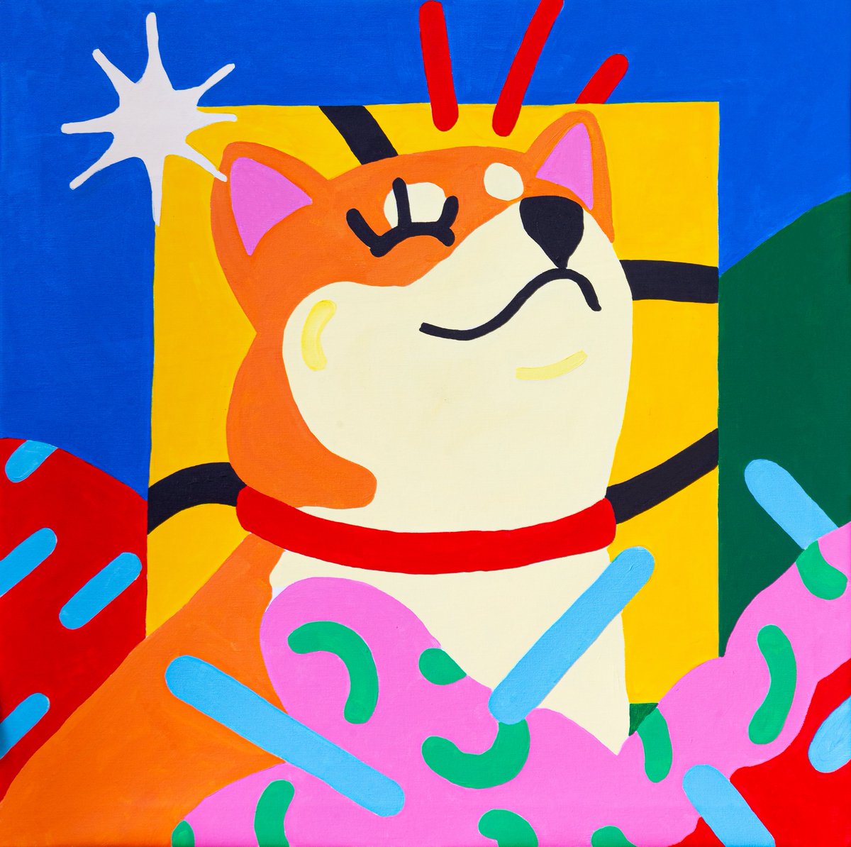 Jairo ◎ tweet media