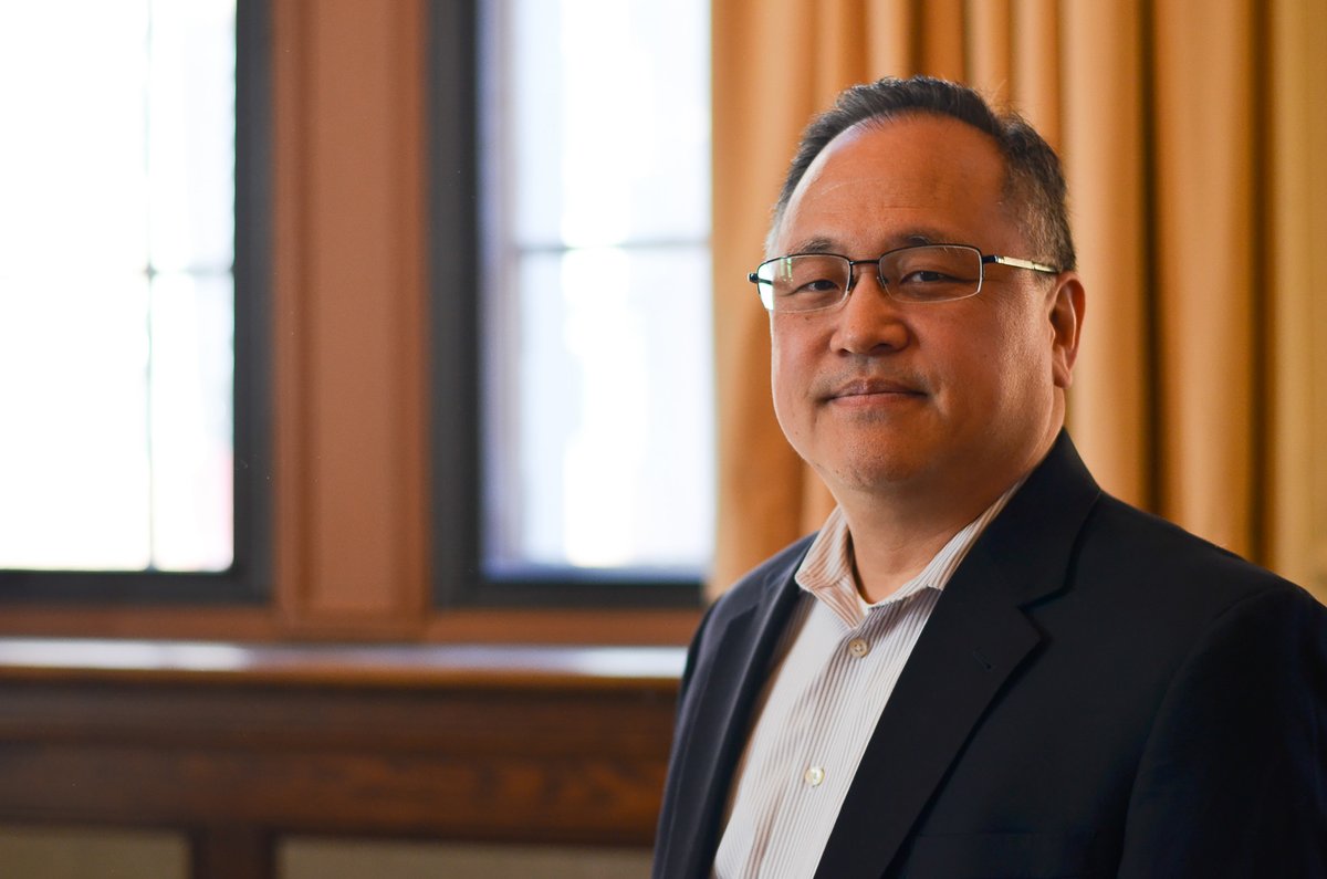 PCL_CTIC's tweet image. New article co-authored by Prof. Christopher Yoo: “Efficiency and Effectiveness of Net Neutrality Rules in the Mobile Sector: Relevant Developments and State of the Empirical Literature.” In  Telecommunications Policy tinyurl.com/ydpx9v8a #NetNeutrality