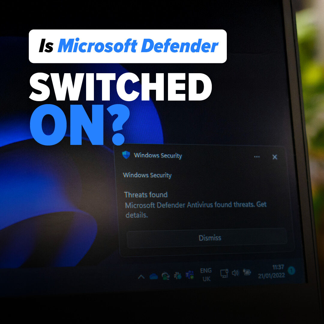 CyberShiftTech's tweet image. Ransomware is scary enough, but now some variants are learning how to switch off your defences before they even attack 😬

Take Akira ransomware, which has been making headlines recently. Researchers have found that once attackers get into a system (often through SonicWall VPNs