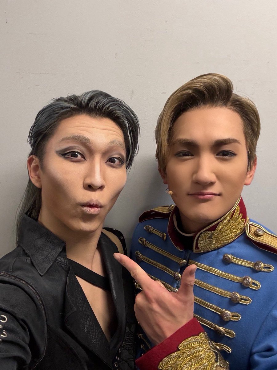 MIKI (@1936_MIKI) / Posts / X