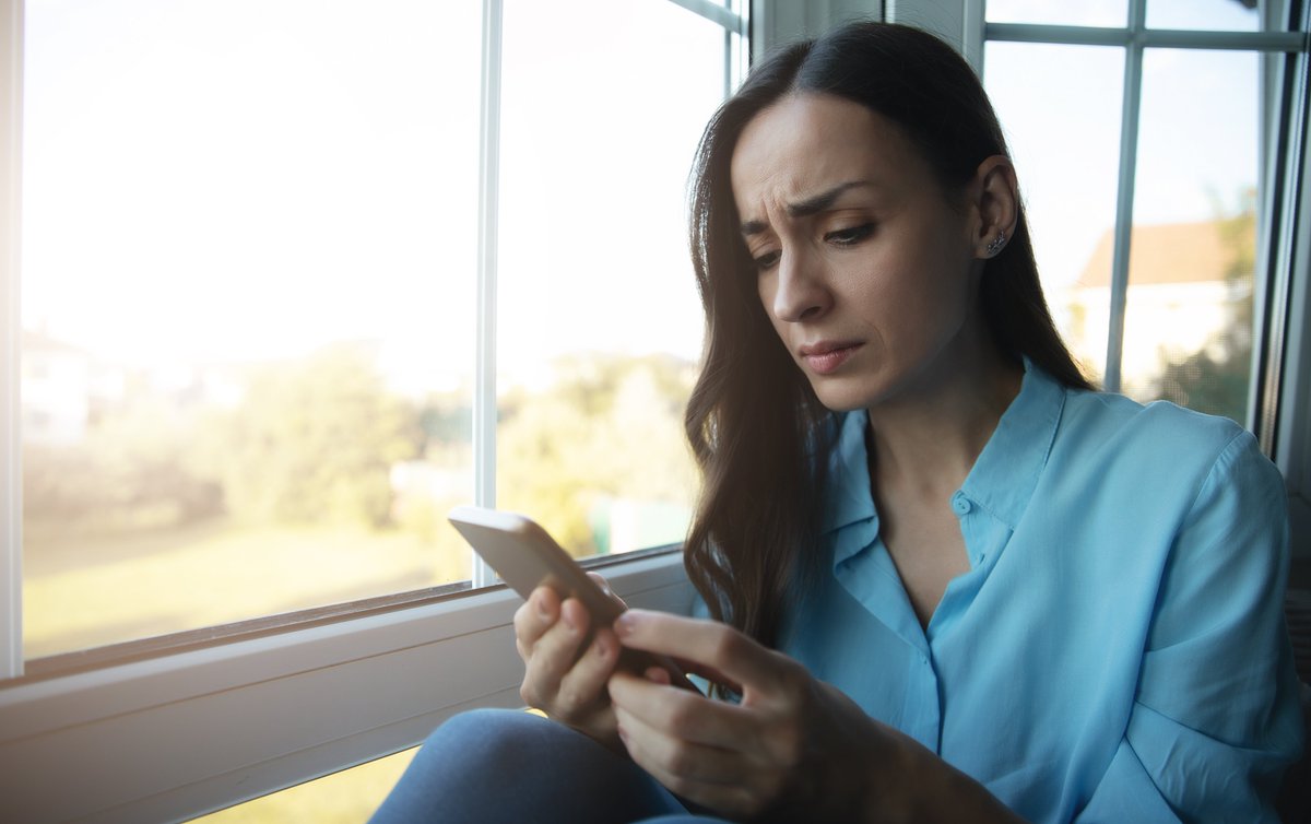 Allianz Partners France tweet media