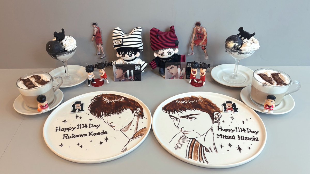 歯並び (@rumi21114) / Posts / X