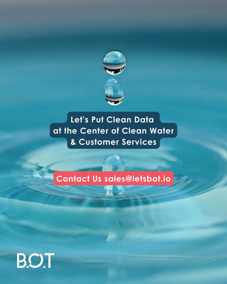 letsbot.io tweet media