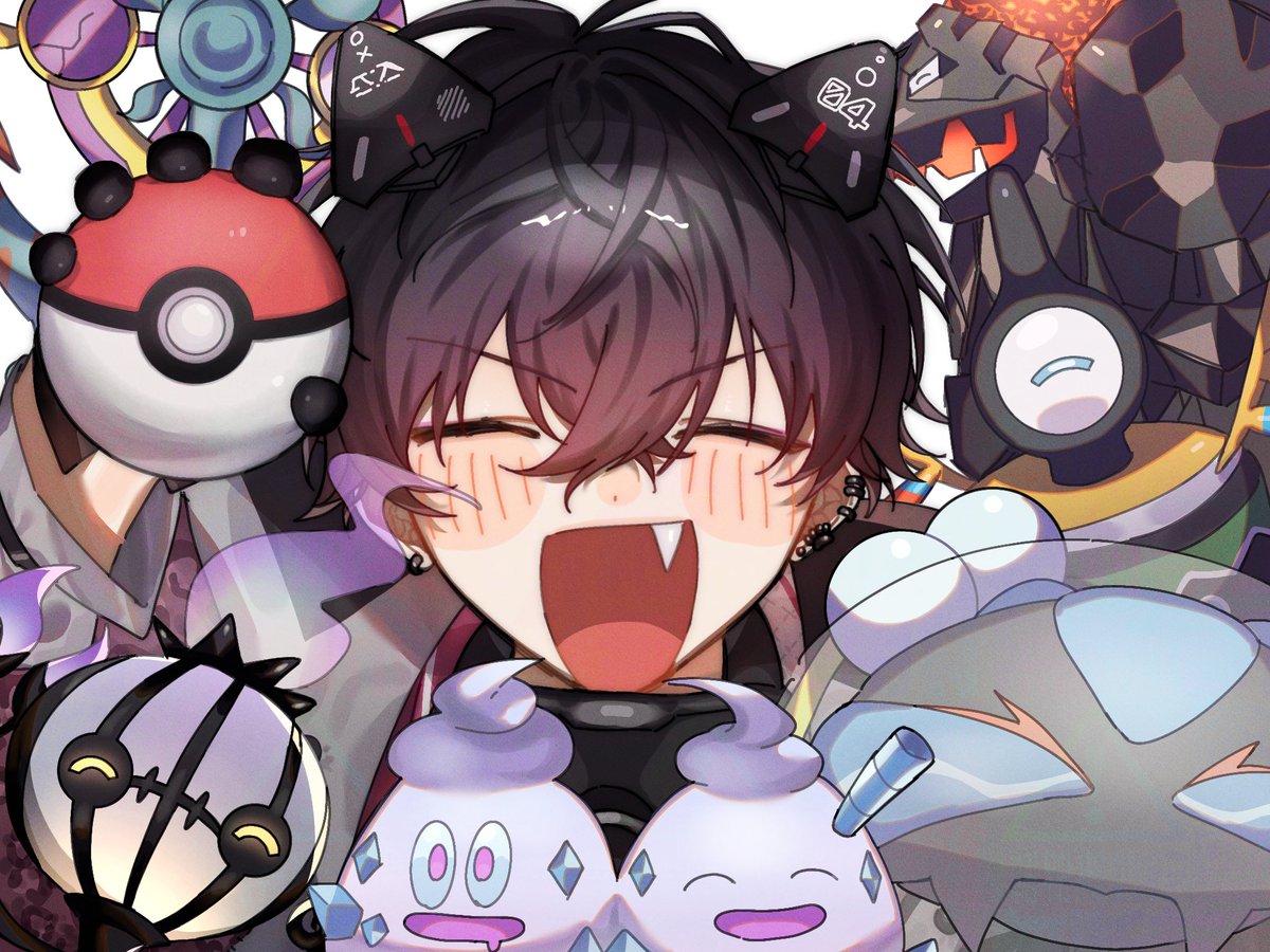 心愛@V (@KOKOA__0410) / Posts / X