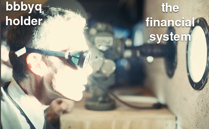 Ftw (@ftwbiz) on Twitter photo 