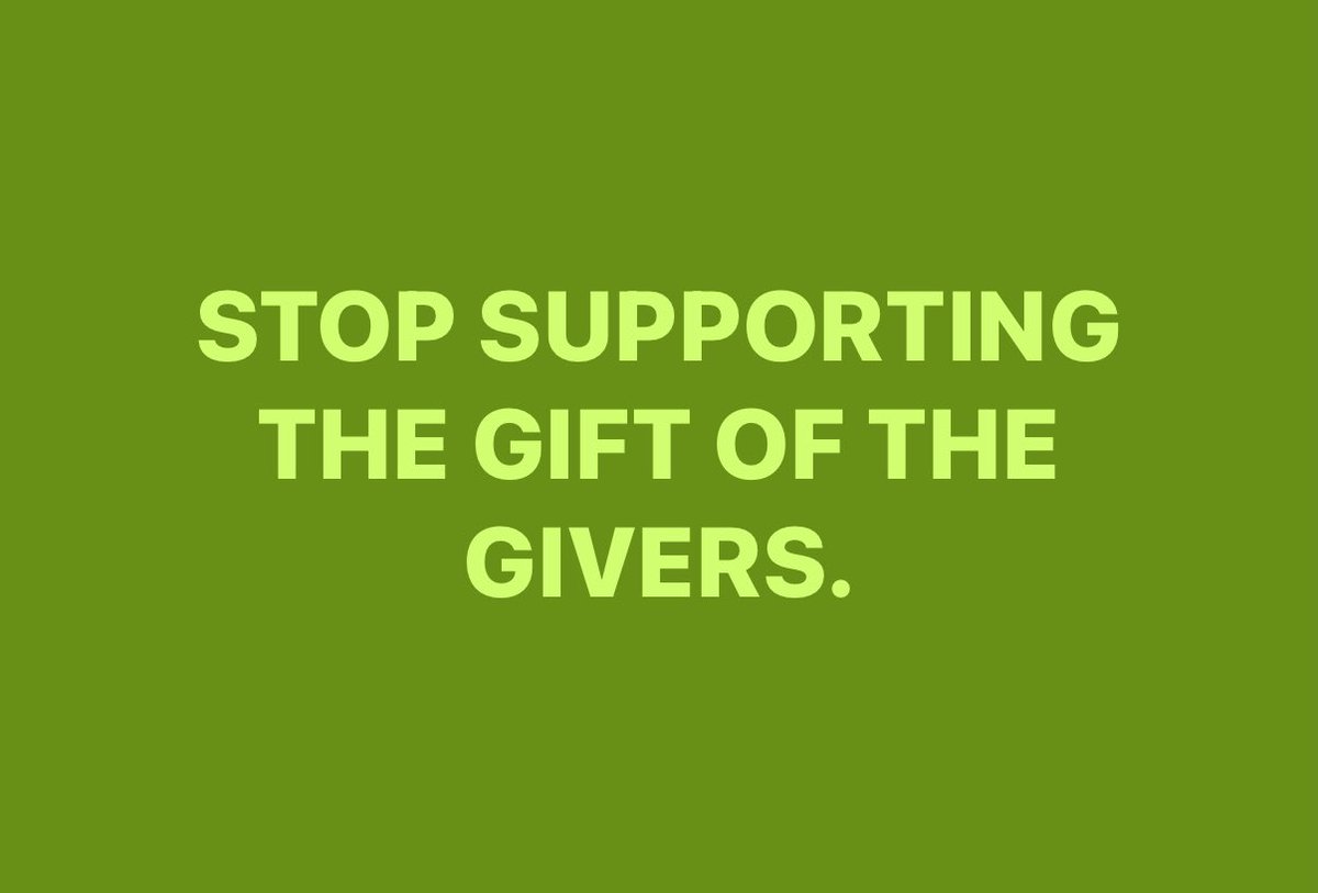 ginnydmm's tweet image. The Muslim Brotherhood