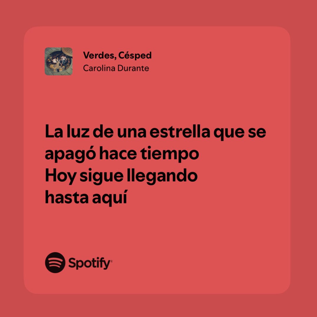 mmunarp's tweet photo. @CarlaMourinho https://t.co/qtYlX22FD1