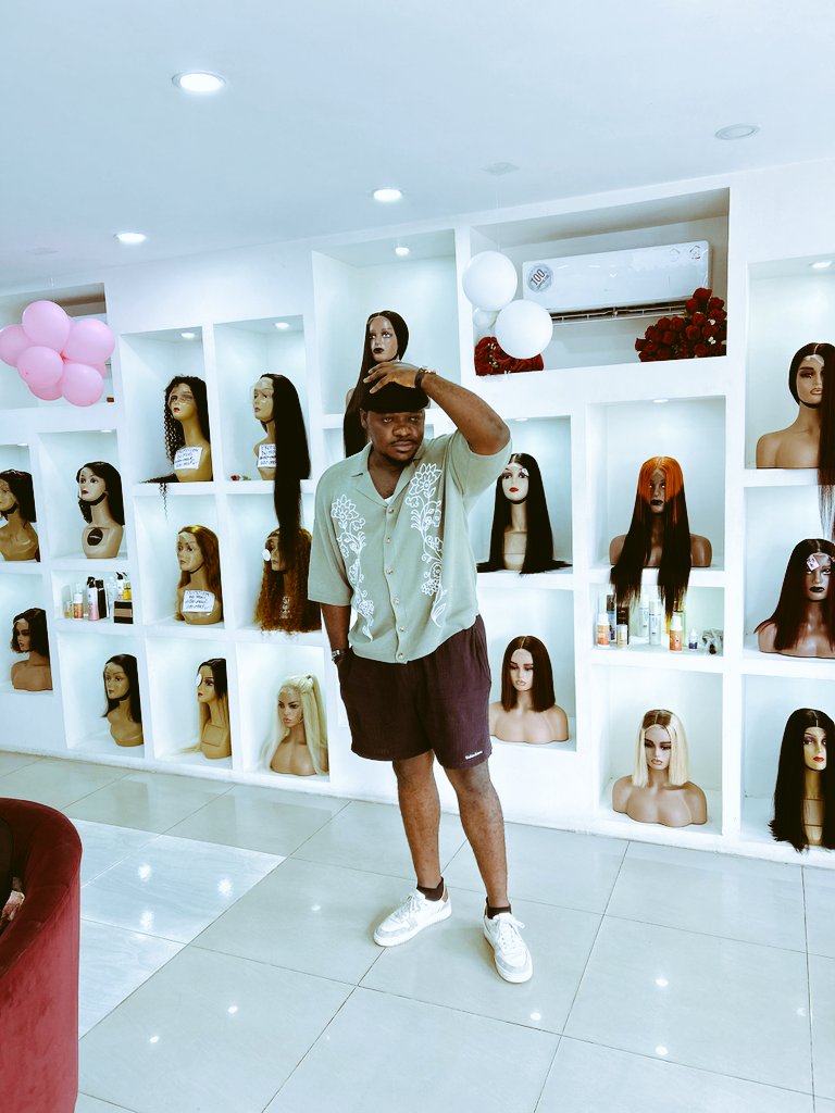 #VendrediProduction 
Happy Weekend 😎💪🏽