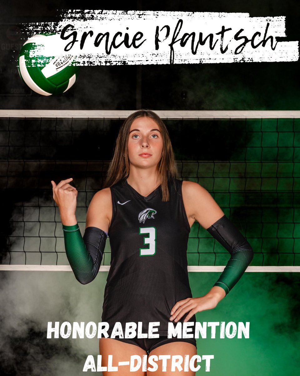 OFVolleyball tweet media