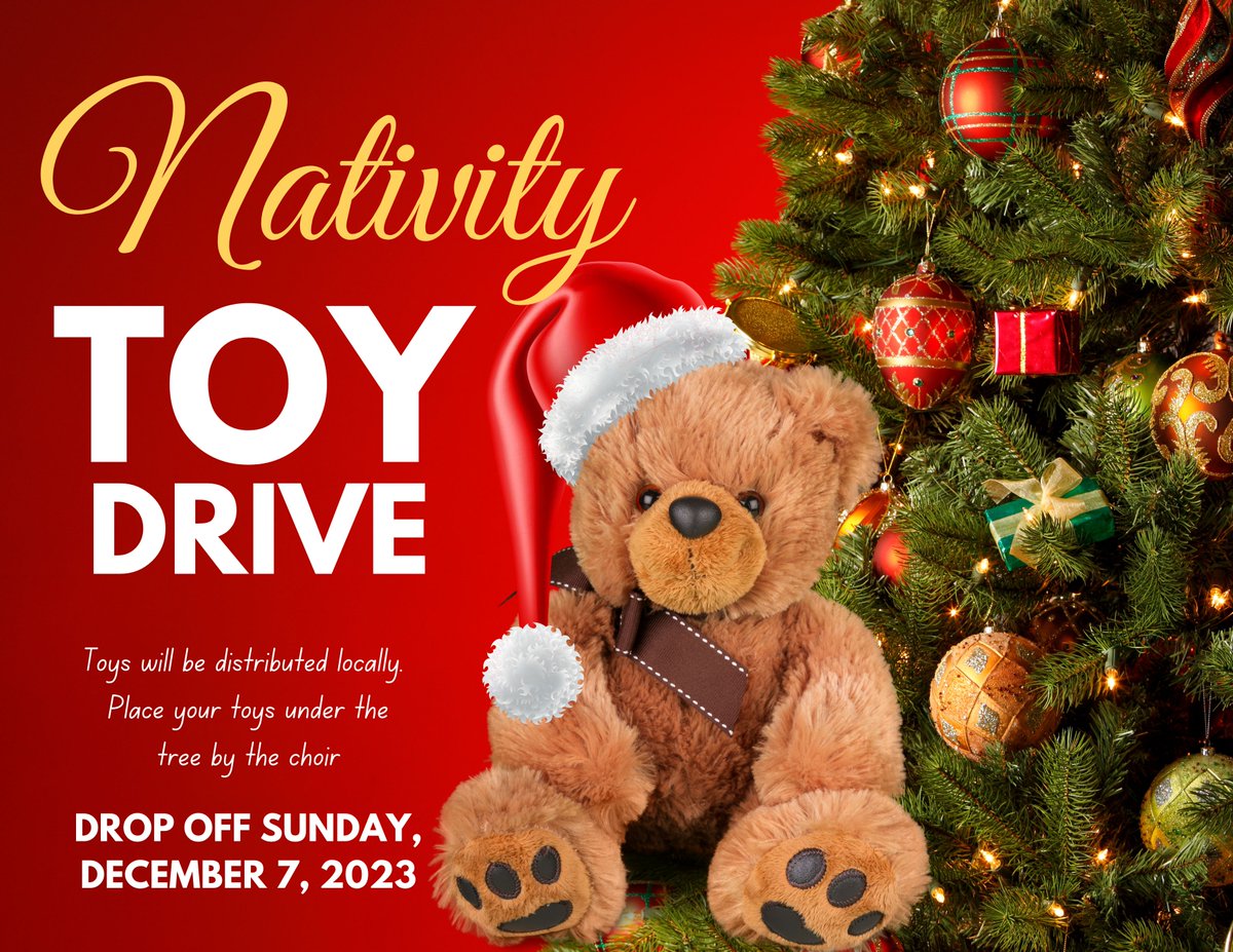 OCASMM's tweet image. mailchi.mp/68f29e7080a9/b…